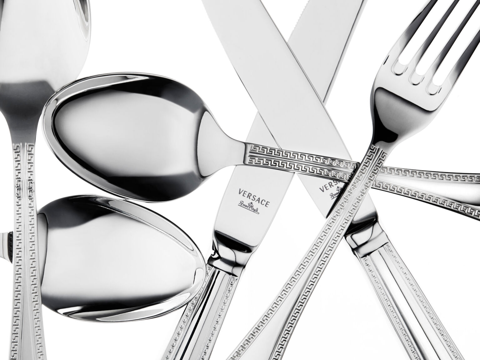 Versace Collection | Rosenthal Shop Versace Collection | Rosenthal Shop